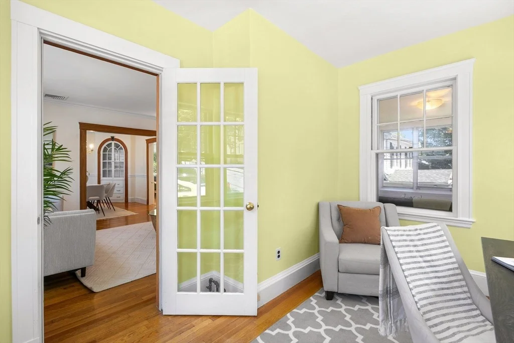 Photo of 49 Walnut Street