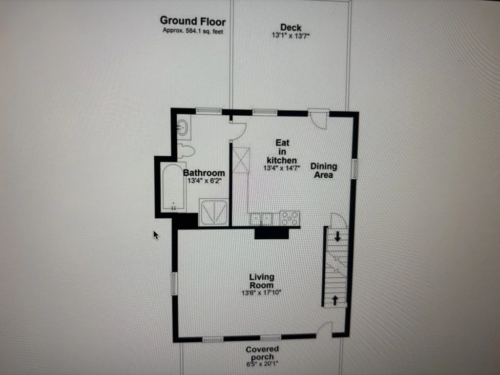 Photo of 9 Ray Ave