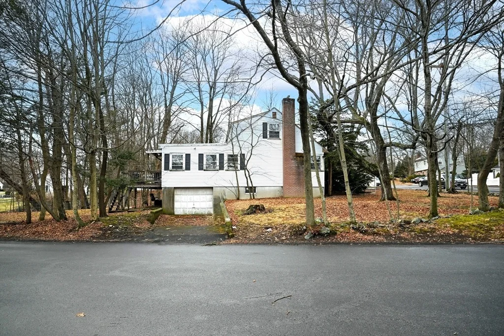 Photo of 52 Bacon St