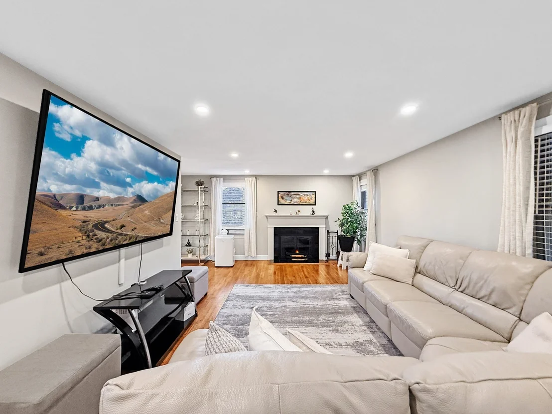 Photo of 59 Maplewood Rd