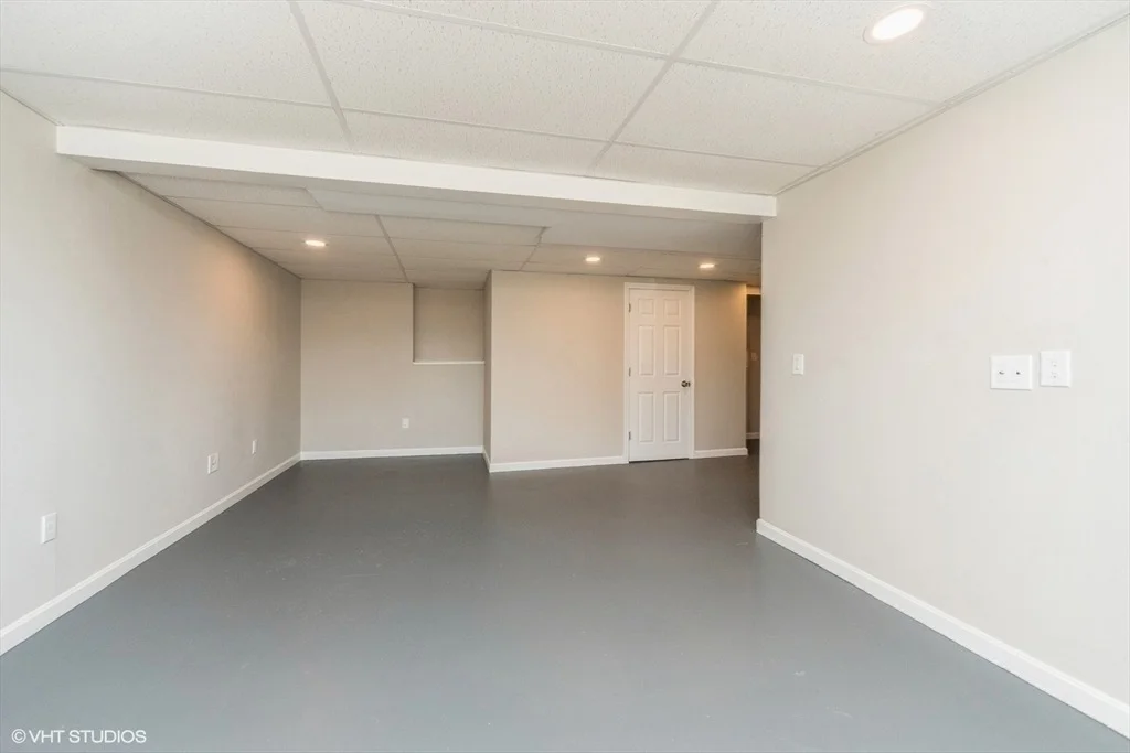 Photo of 33 Hally Road