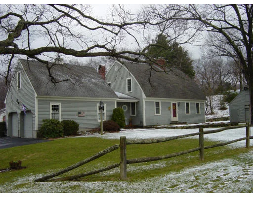 Photo of 2 Murray Avenue