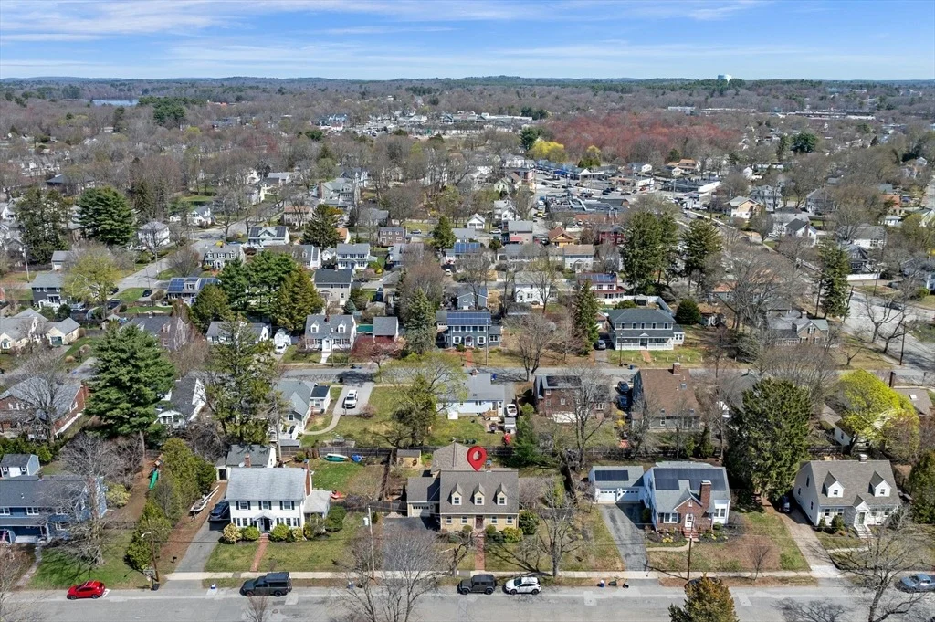 Photo of 17 Princeton Ave