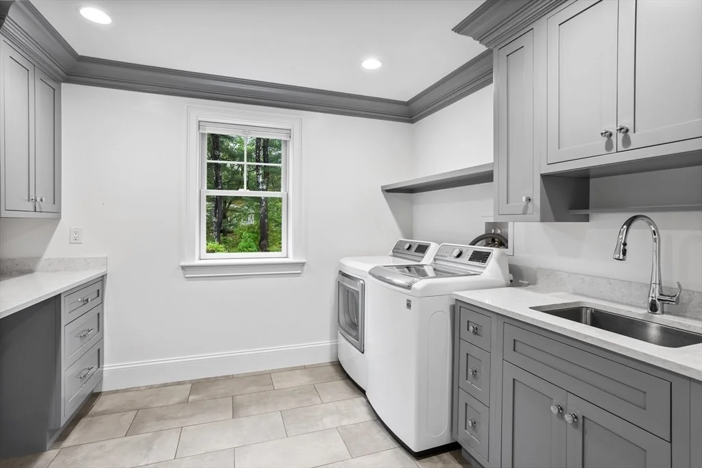 Photo of 25 Flintlock Road