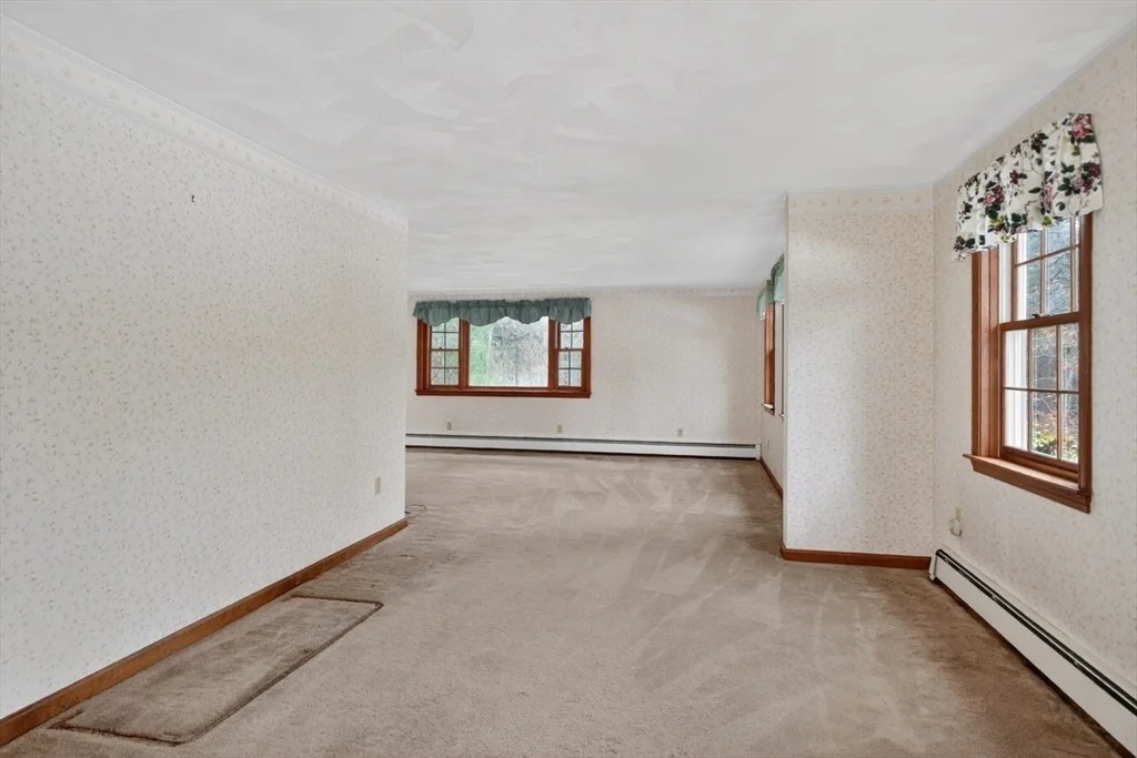 Photo of 79 Taylor Rd