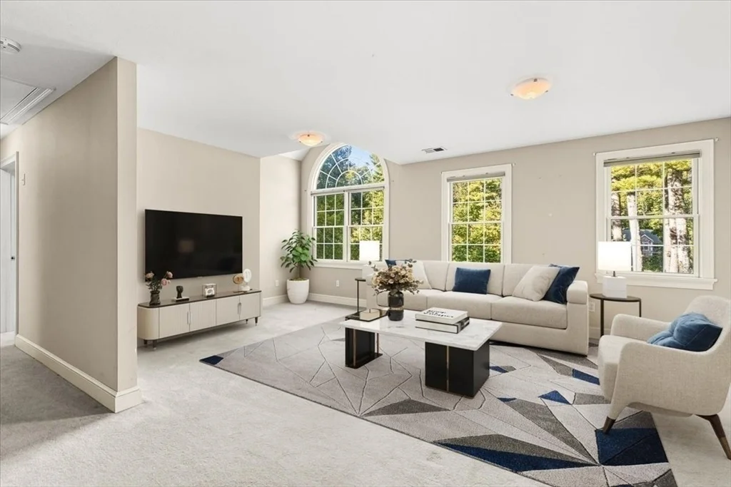 Photo of 1 Carlton Drive