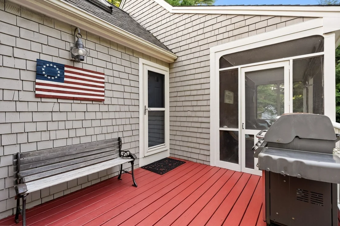 Photo of 28 Lady Slipper Cir