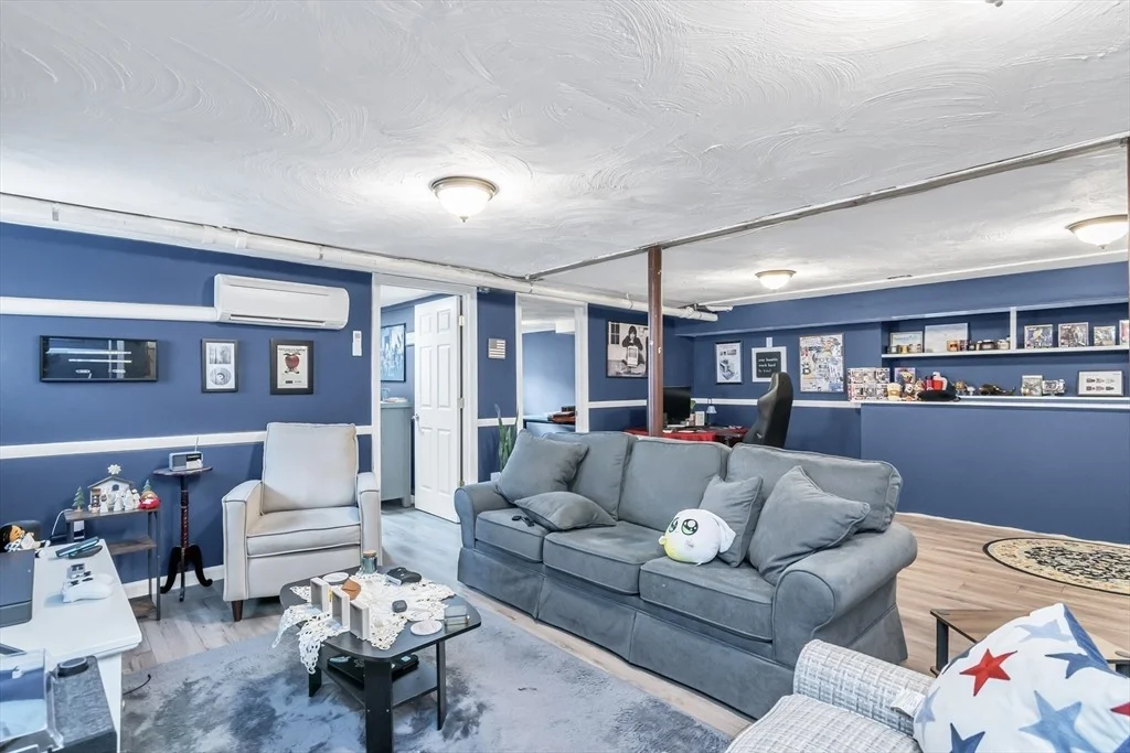 Photo of 34 Venice Road