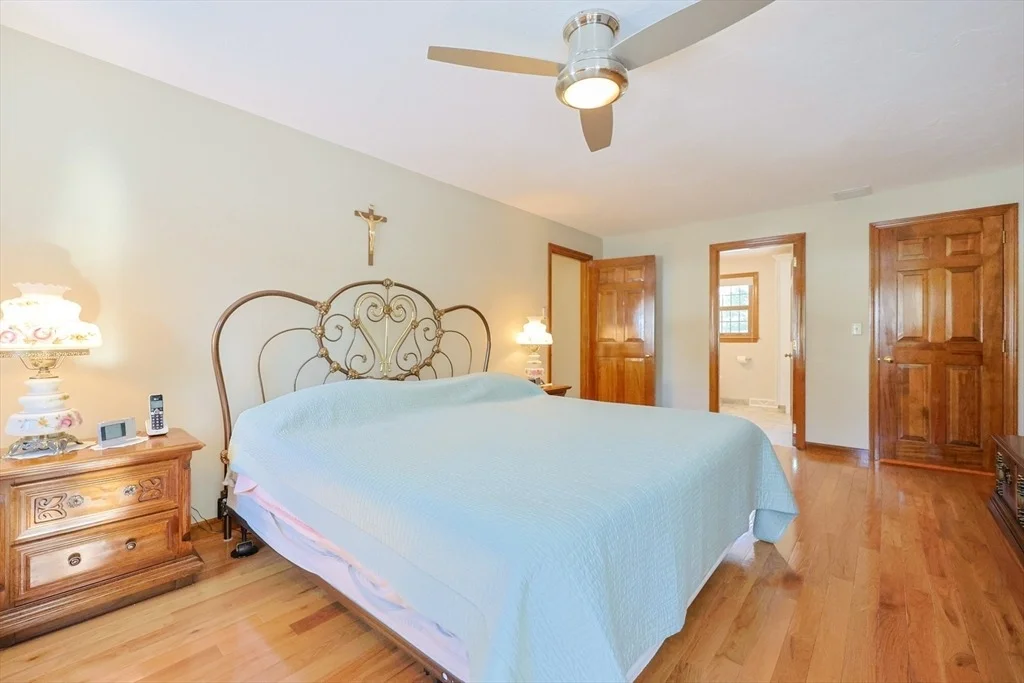 Photo of 18 Joseph Rd