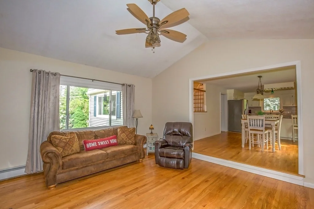 Photo of 8 Evergreen Terrace