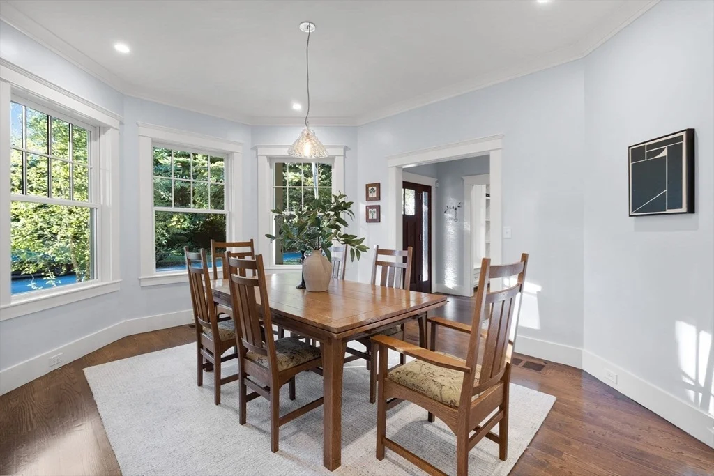Photo of 12 Ledgewood Road