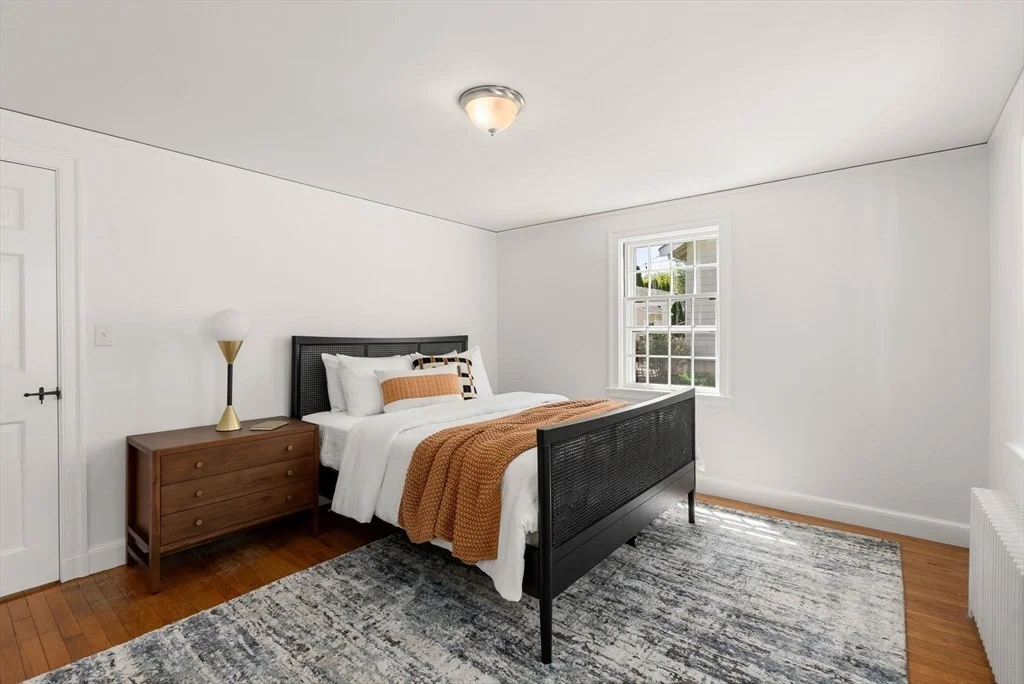 Photo of 14 Thorpe Road