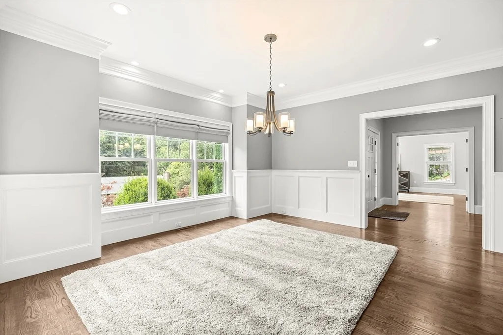 Photo of 54 Squire Road