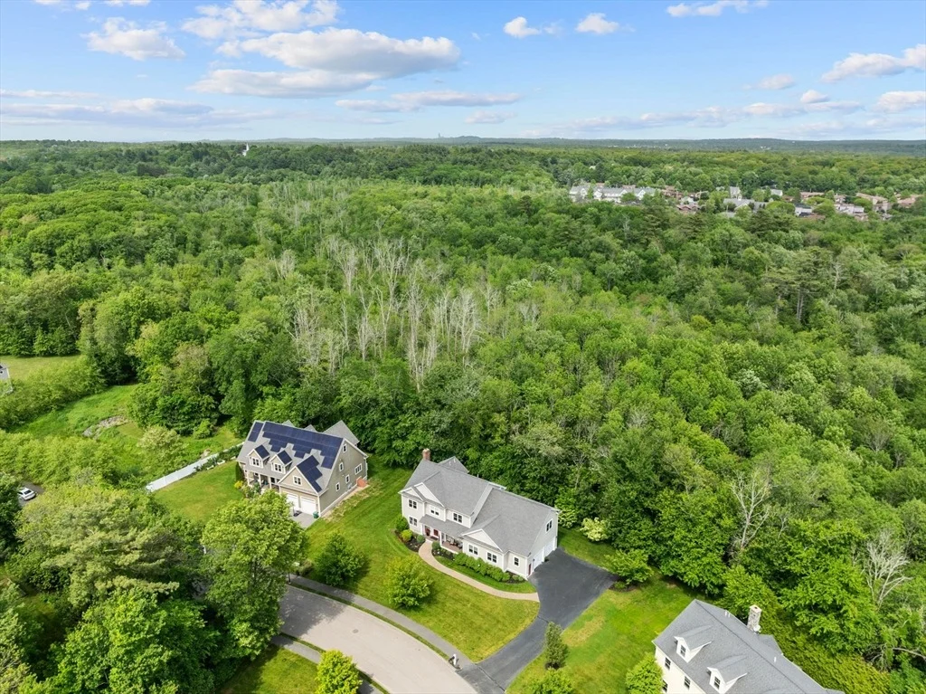 Photo of 53 Thompson Ave