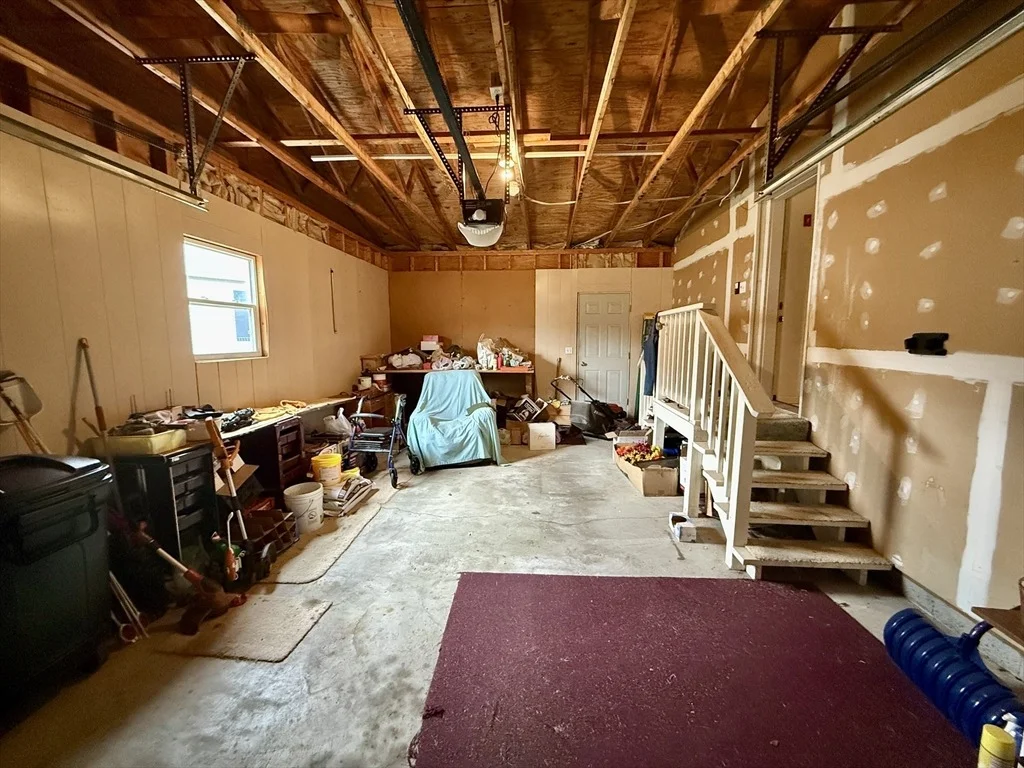 Photo of 11 Gala Way