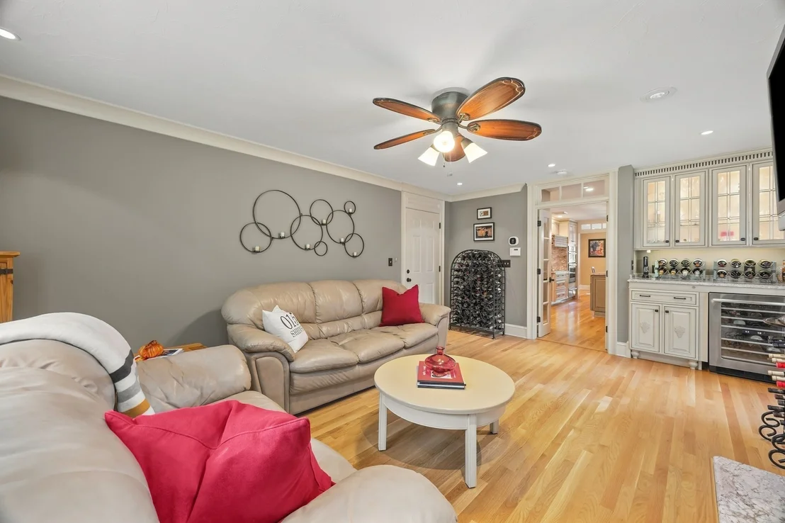 Photo of 9 Cranbrook Rd