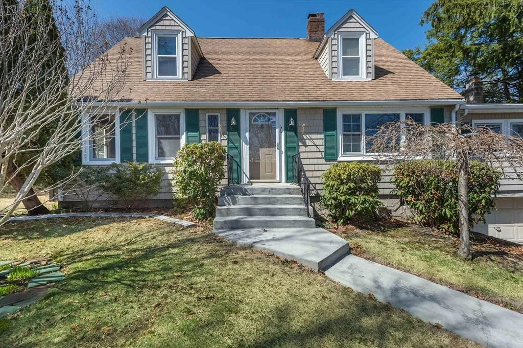 Photo of 36 Middle St