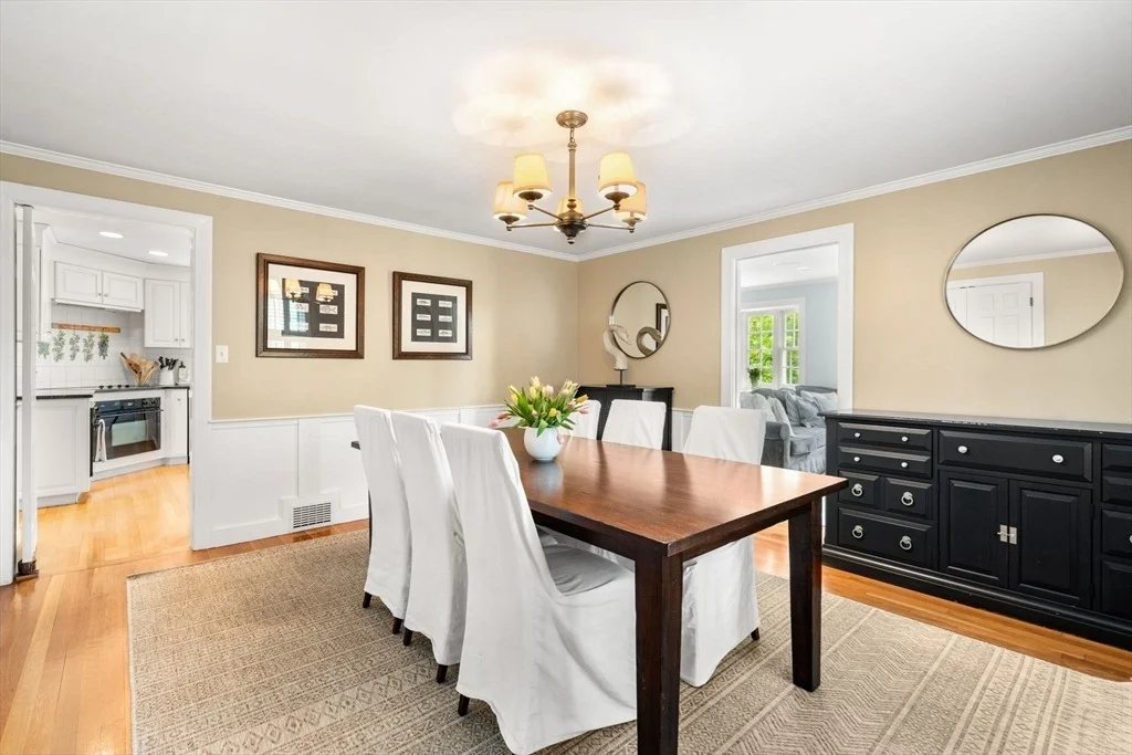 Photo of 12 Greystone Road