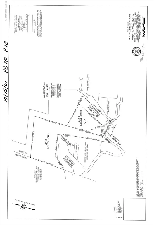 Photo of 0 Old Stage Rd