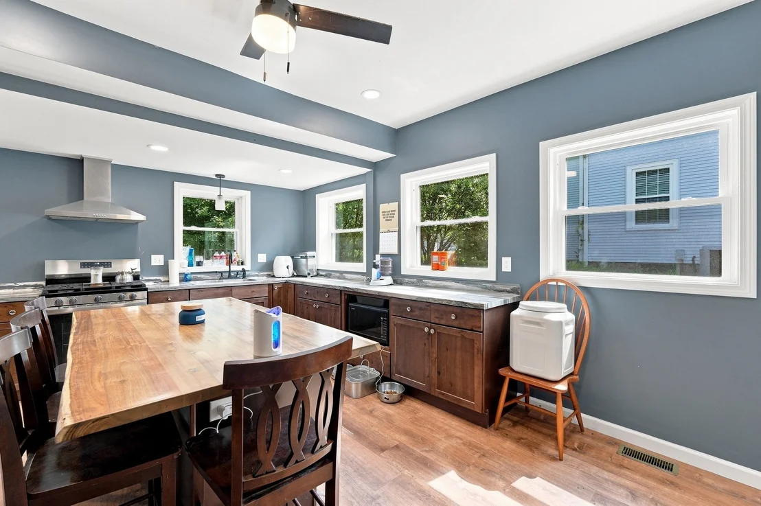 Photo of 23 Elm Ave