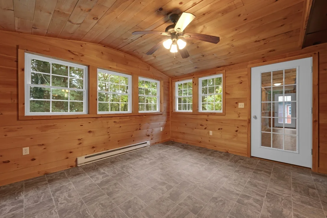 Photo of 139 Podunk Rd