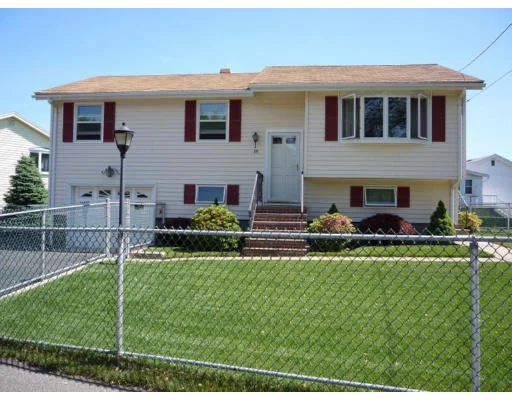 Photo of 19 Gables Circle