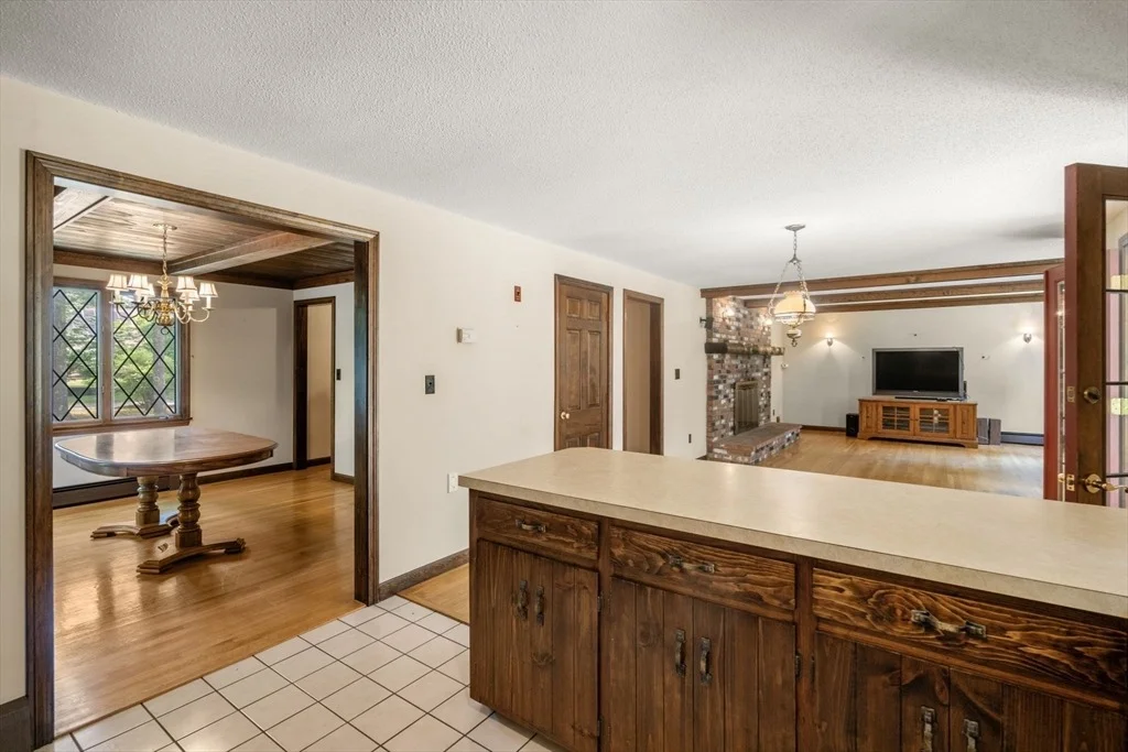 Photo of 9 Randall Rd