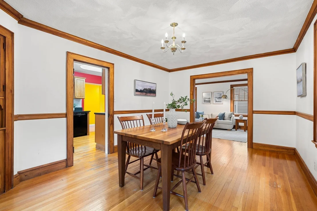 Photo of 21 Valentine Road