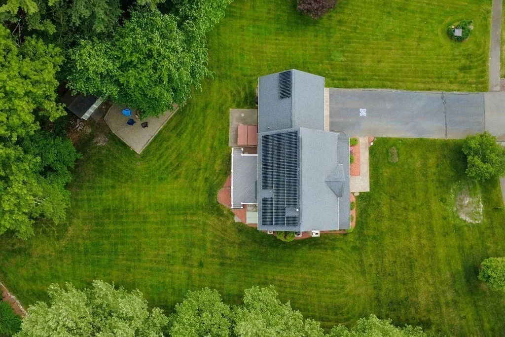 Photo of 12 Talbot Dr