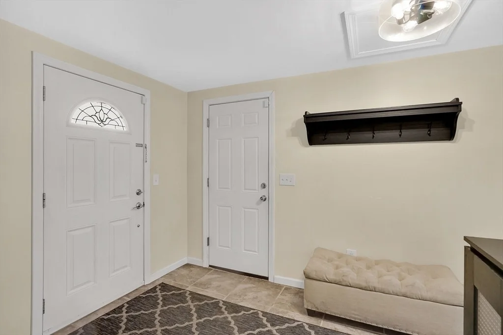 Photo of 34 Boileau Ter