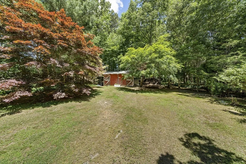 Photo of 12 Walnut Rd