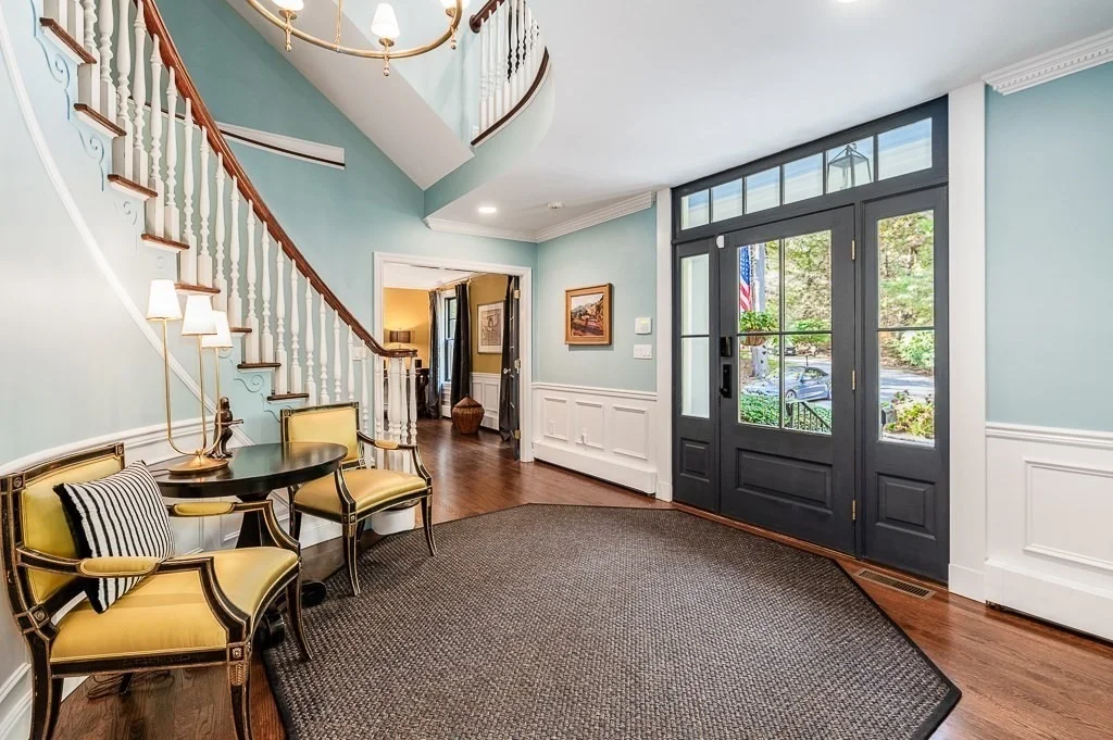 Photo of 4 Bridle Path Ln