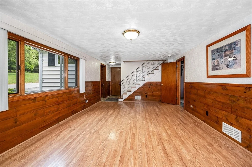 Photo of 41 Fairchild Ave