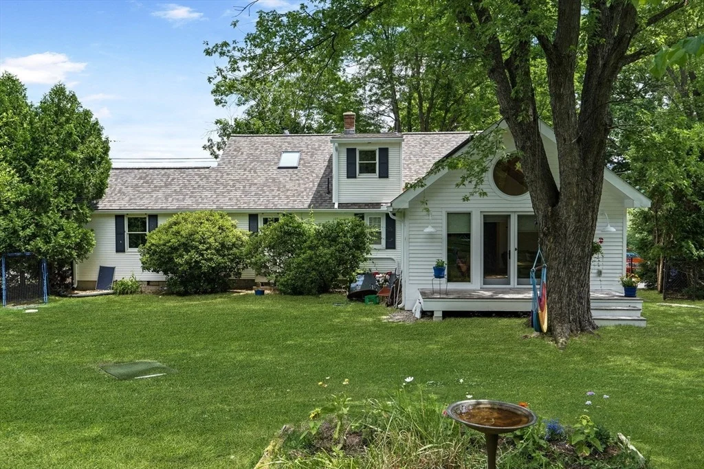 Photo of 183 Park St