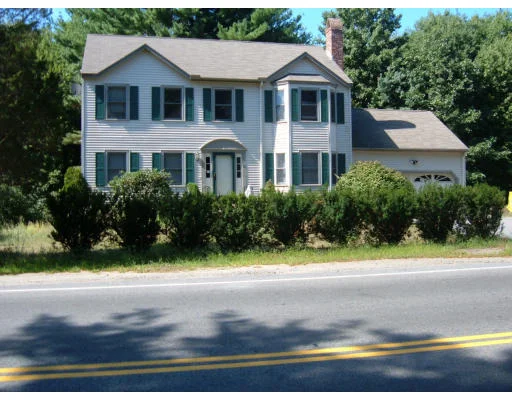 Photo of 82 Cross St