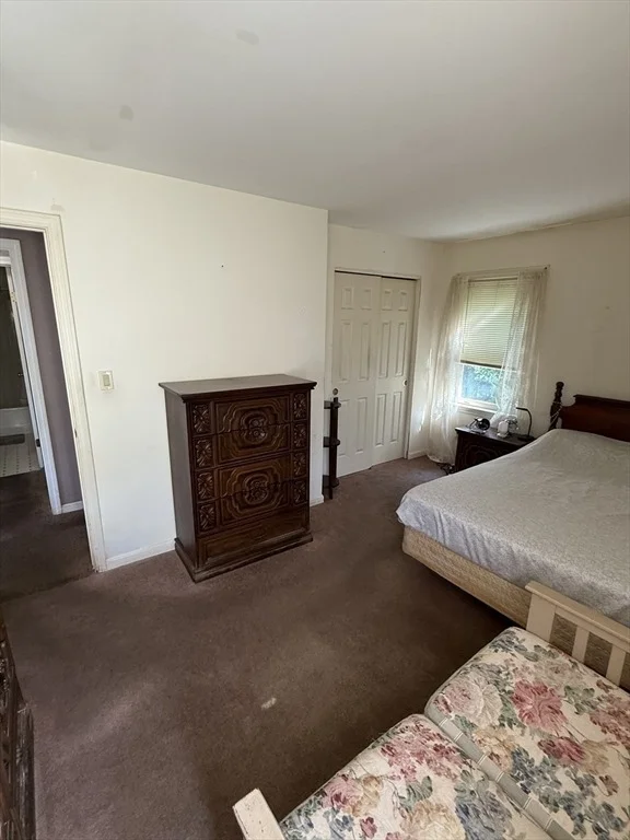 Photo of 54 Pondview Dr