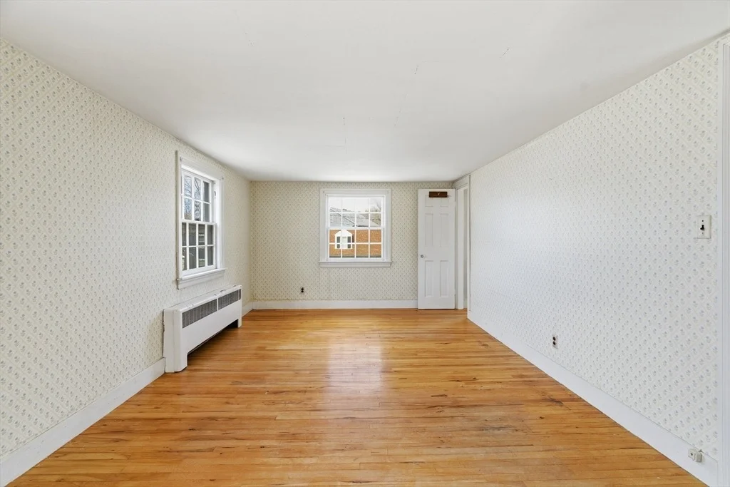 Photo of 27 Valentine Road