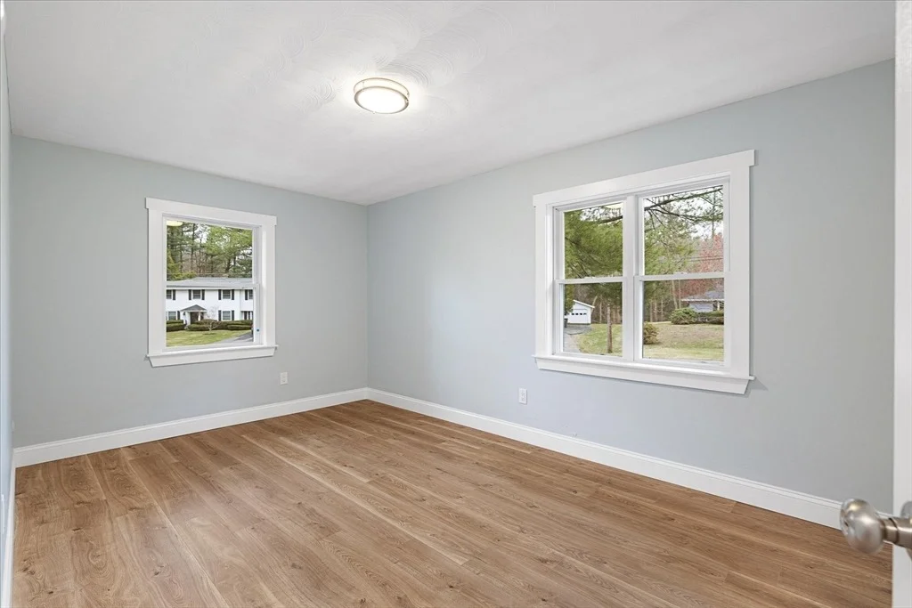 Photo of 117 Nob Hill Dr