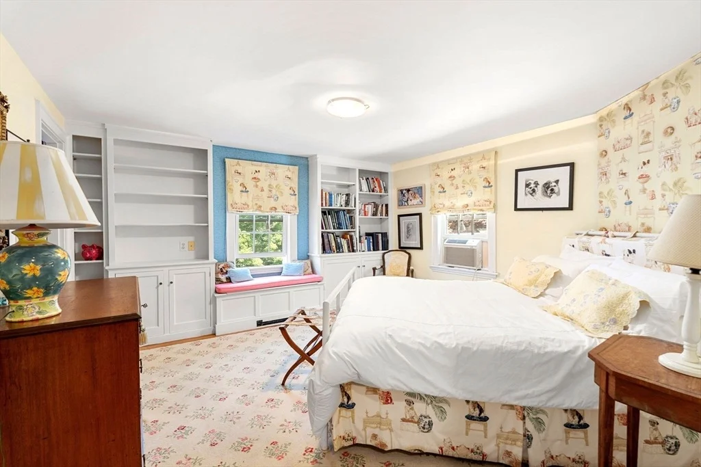 Photo of 155 Cherry St