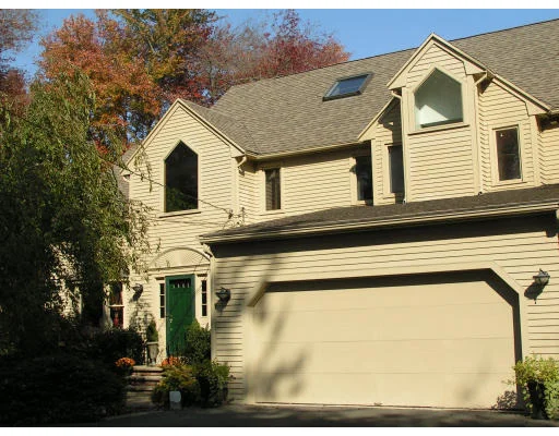 Photo of 5 Patty Lee Ln
