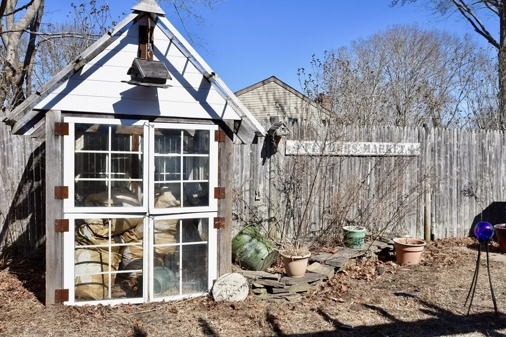 Photo of 50 Sandwich Rd