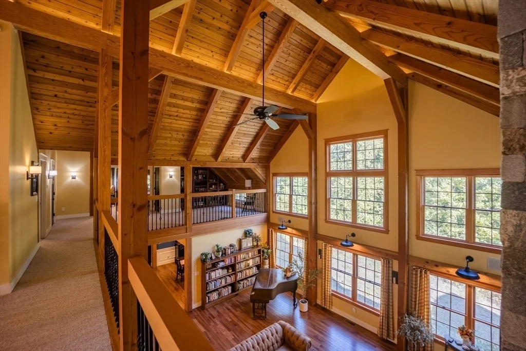 Photo of 83 Eden Trail Branch