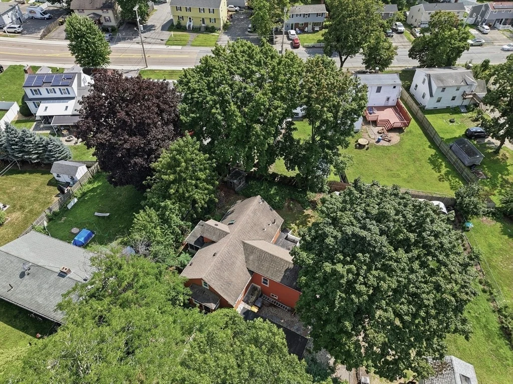 Photo of 22 Ransom Road