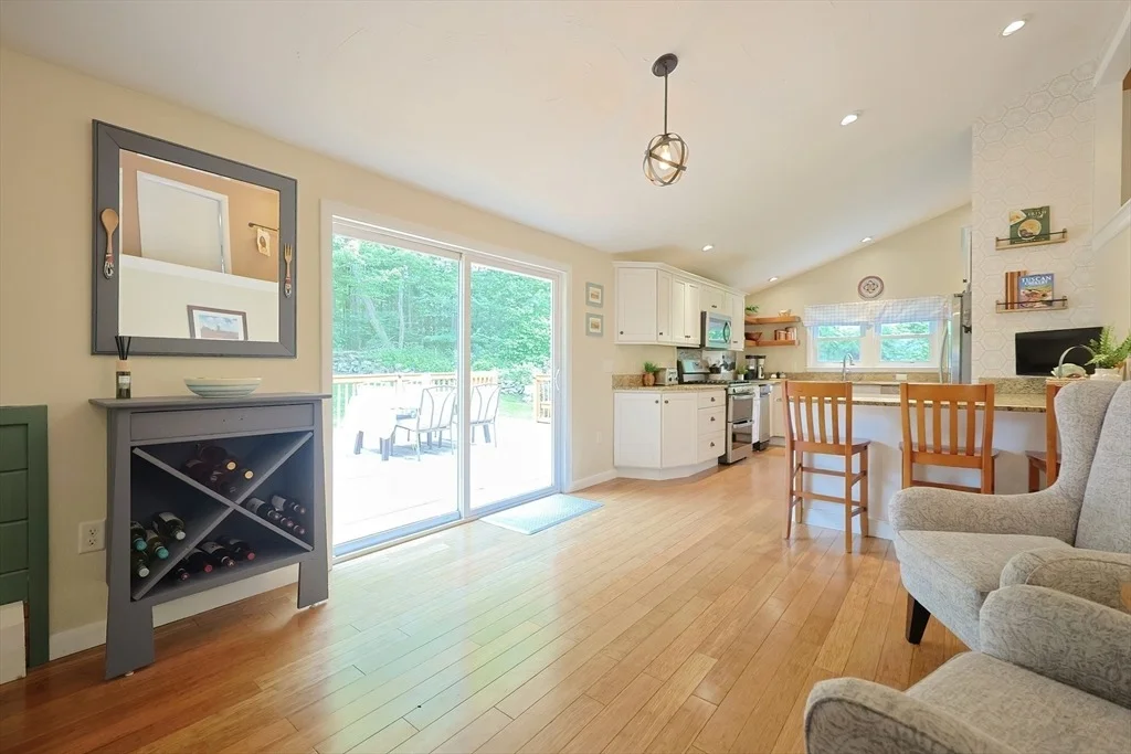 Photo of 7 & 11 Sovereign Hts