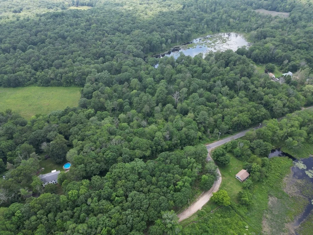 Photo of 0 Town Farm Rd
