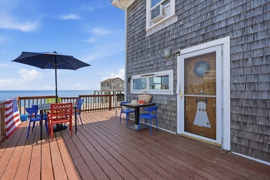 Photo of 38 Inner Harbor Rd