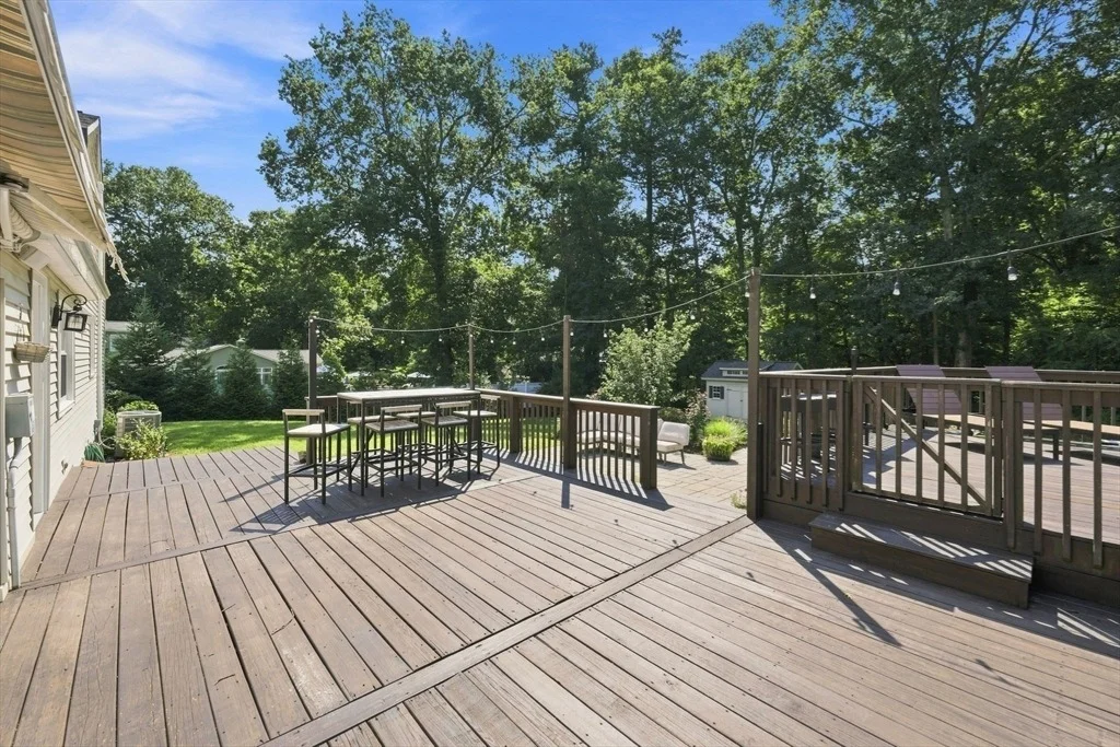Photo of 3 Conifer Dr