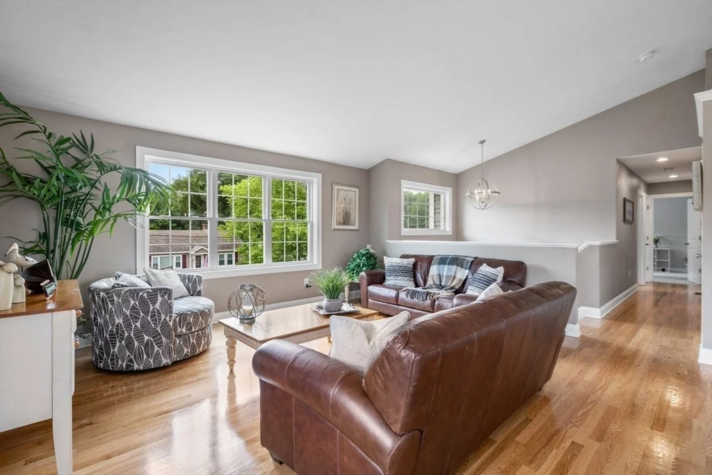 Photo of 25 Sunset Drive