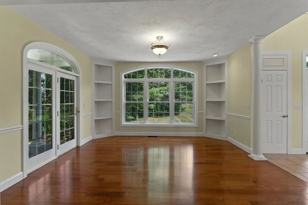 Photo of 37 Houston's Way