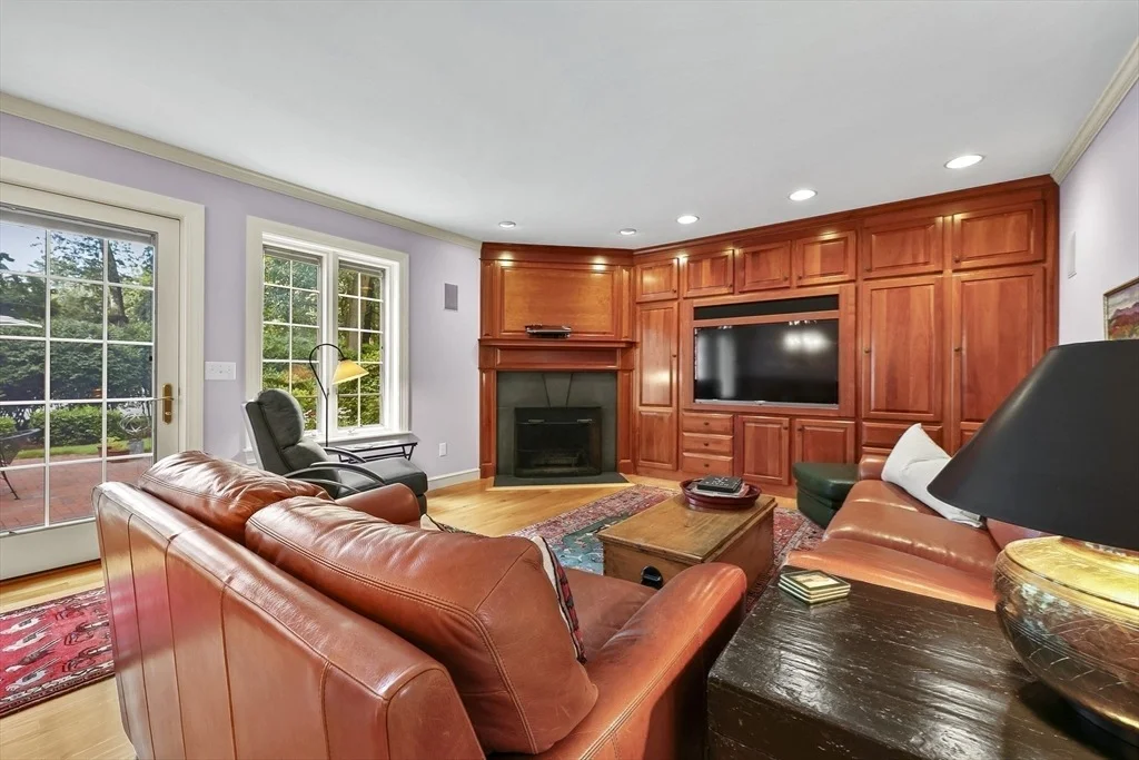 Photo of 92 Eton Road